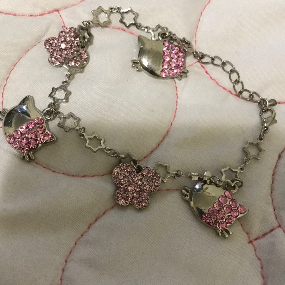 Jewelry💓